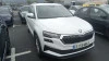 Skoda Karoq 1.5 TSI 110kW (150CV) DSG ACT Ambition