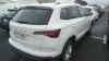 Skoda Karoq 1.5 TSI 110kW (150CV) DSG ACT Ambition