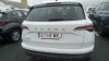 Skoda Karoq 1.5 TSI 110kW (150CV) DSG ACT Ambition