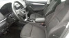 Skoda Karoq 1.5 TSI 110kW (150CV) DSG ACT Ambition