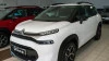 Citroën C3 Aircross 1.2 PURETECH 81KW PLUS 5P
