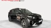 Citroën C3 Aircross Turbo 73kW (100CV) BVM6 PLUS