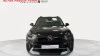 Citroën C3 Aircross Turbo 73kW (100CV) BVM6 PLUS