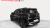 Citroën C3 Aircross Turbo 73kW (100CV) BVM6 PLUS