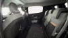 Citroën C3 Aircross Turbo 73kW (100CV) BVM6 PLUS