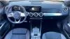 Mercedes-Benz EQB EQB 300 4MATIC