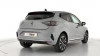 Renault Clio TCe GLP Techno 74kW Renault Clio TCe GLP Techno 74kW