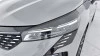 Renault Clio TCe GLP Techno 74kW Renault Clio TCe GLP Techno 74kW
