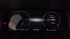 Renault Clio TCe GLP Techno 74kW Renault Clio TCe GLP Techno 74kW