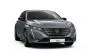 Peugeot 308 5P Allure Hybrid MHEV 136 e-DCS6