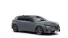 Peugeot 308 5P Allure Hybrid MHEV 136 e-DCS6