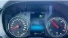 Mercedes-Benz Citan eCitan Furgón Pro Largo