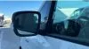 Mercedes-Benz Citan eCitan Furgón Pro Largo