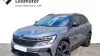 Renault Austral Iconic Esprit Alpine E-Tech F Hybr 147kW