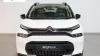 Citroen C3 Aircross BlueHDi 81kW (110CV) S&S Shine