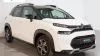 Citroen C3 Aircross BlueHDi 81kW (110CV) S&S Shine