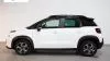 Citroen C3 Aircross BlueHDi 81kW (110CV) S&S Shine