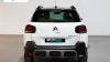 Citroen C3 Aircross BlueHDi 81kW (110CV) S&S Shine