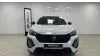 Peugeot 2008 Active Puretech 100 S&S 6 Vel. MAN