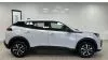 Peugeot 2008 Active Puretech 100 S&S 6 Vel. MAN