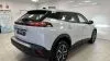 Peugeot 2008 Active Puretech 100 S&S 6 Vel. MAN