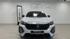 Peugeot 2008 Active Puretech 100 S&S 6 Vel. MAN