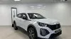 Peugeot 2008 Active Puretech 100 S&S 6 Vel. MAN