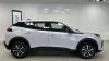 Peugeot 2008 Active Puretech 100 S&S 6 Vel. MAN