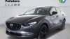 Mazda CX-30 2.5L e-SKYACT G MHEV 103kW AT Centr-Line