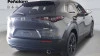 Mazda CX-30 2.5L e-SKYACT G MHEV 103kW AT Centr-Line