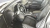Mazda CX-30 2.5L e-SKYACT G MHEV 103kW AT Centr-Line