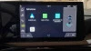 Renault Clio evolution TCe 85kW (115 CV) Renault Clio evolution TCe 85kW (115 CV)