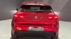 Renault Clio evolution TCe 85kW (115 CV) Renault Clio evolution TCe 85kW (115 CV)