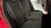 Renault Clio evolution TCe 85kW (115 CV) Renault Clio evolution TCe 85kW (115 CV)