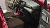 Renault Clio evolution TCe 85kW (115 CV) Renault Clio evolution TCe 85kW (115 CV)