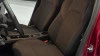 Renault Clio evolution TCe 85kW (115 CV) Renault Clio evolution TCe 85kW (115 CV)
