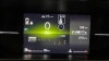 Renault Clio evolution TCe 85kW (115 CV) Renault Clio evolution TCe 85kW (115 CV)