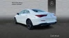 Mercedes-Benz CLA CLA 200 D DCT