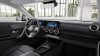 Mercedes-Benz CLA CLA 200 D DCT