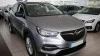 Opel Grandland X 1.2 TURBO 120 ANIVERSARIO 5P