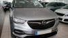 Opel Grandland X 1.2 TURBO 120 ANIVERSARIO 5P