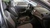 Opel Grandland X 1.2 TURBO 120 ANIVERSARIO 5P