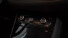 Opel Grandland X 1.2 TURBO 120 ANIVERSARIO 5P