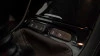 Opel Grandland X 1.2 TURBO 120 ANIVERSARIO 5P