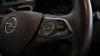 Opel Grandland X 1.2 TURBO 120 ANIVERSARIO 5P