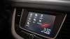 Opel Grandland X 1.2 TURBO 120 ANIVERSARIO 5P