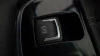 Opel Grandland X 1.2 TURBO 120 ANIVERSARIO 5P