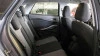 Opel Grandland X 1.2 TURBO 120 ANIVERSARIO 5P