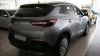 Opel Grandland X 1.2 TURBO 120 ANIVERSARIO 5P