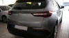 Opel Grandland X 1.2 TURBO 120 ANIVERSARIO 5P